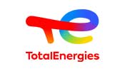 TotalEnergies