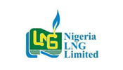 NLNG