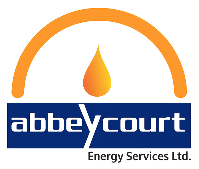 Abbeycourt Energy Services Limited