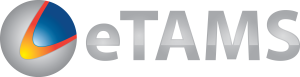 eTAMS - Electronic Timesheet & Absence Management System