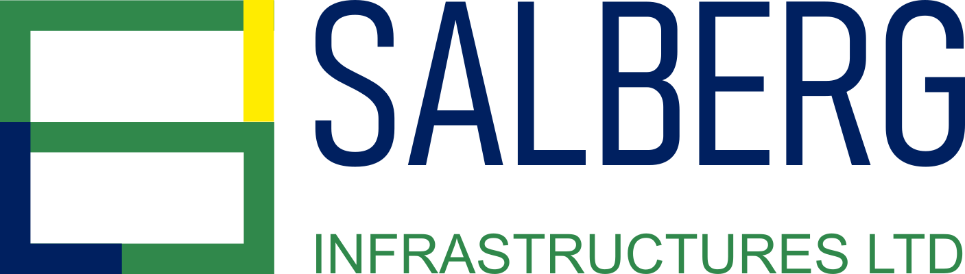Salberg Infrastructures Limited