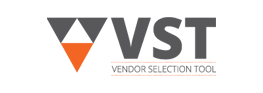 VST - Vendor & Tender Management System